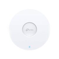 TP-LINK PUNTO DE ACCESO WIFI DUABAND EAP660 HD AX3600 ULTRARAPIDO 6