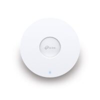 TP-LINK PUNTO DE ACCESO WIFI DUABAND EAP670 AX5400 WIFI 6