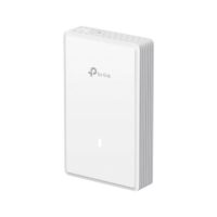 TP-LINK PUNTO DE ACCESO EAP725-WALL WIFI 7 MONTAJE EN PARED BE3600