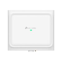 TP-LINK PUNTO DE ACCESO EAP772-OUTDOOR WIFI 7 BE9300