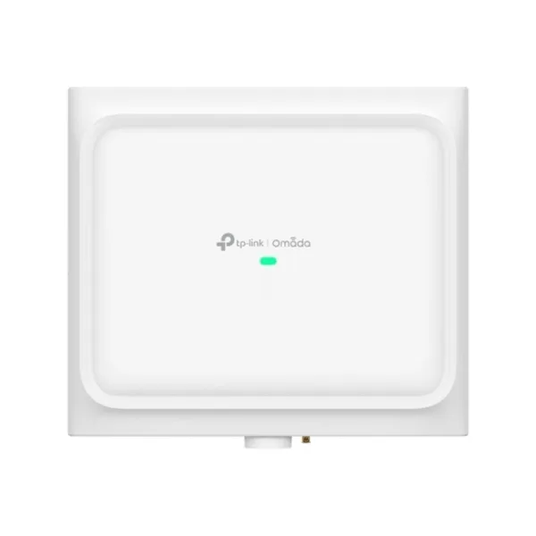 TP-LINK PUNTO DE ACCESO EAP772-OUTDOOR WIFI 7 BE9300