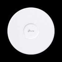 TP-LINK PUNTO DE ACCESO EAP773 WIFI 7 DE MONTAJE EN TECHO BE9300