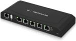 UBIQUITI SWITCH ES-5XP EDGESWITCH 5XP EDGEMAX