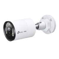 VIGI CAMARA INSIGHT S345 4MM