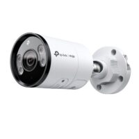 VIGI CAMARA INSIGHT S385 4MM