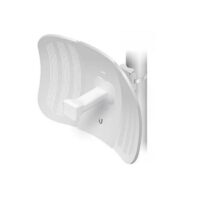UBIQUITI PUNTO DE ACCESO LITEBEAM AIRMAX 5GHZ 23DBI