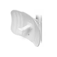 UBIQUITI PUNTO DE ACCESO LITEBEAM AIRMAX 5GHZ 23DBI