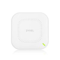 ZYXEL PUNTO DE ACCESO NWA1123ACV3 WIFI 5.2