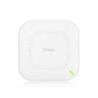 ZYXEL PUNTO DE ACCESO NWA1123ACV3 WIFI 5.2