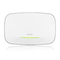 ZYXEL PUNTO DE ACCESO INALAMBRICO NWA130BE-EU0101F