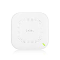 ZYXEL PUNTO DE ACCESO NWA50AX WIFI6