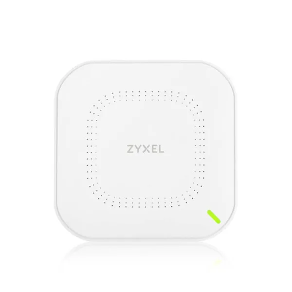 ZYXEL PUNTO DE ACCESO NWA50AX WIFI6