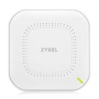 ZYXEL PUNTO DE ACCESO NWA50AXPRO 2.5GB LAN
