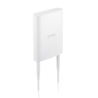 ZYXEL PUNTO DE ACCESO NWA55AXE-EU0102F POE PARA EXTERIORES