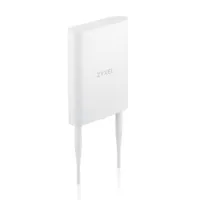 ZYXEL PUNTO DE ACCESO NWA55AXE-EU0102F POE PARA EXTERIORES
