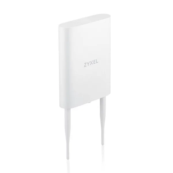 ZYXEL PUNTO DE ACCESO NWA55AXE-EU0102F POE PARA EXTERIORES