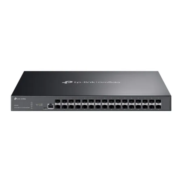 TP-LINK SWITCH OMADA SX3032F DE 32 PUERTOS