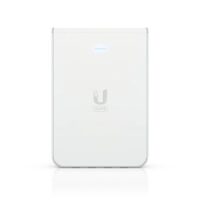 UBIQUITI PUNTO DE ACCESO U6-IW