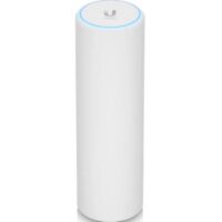 UBIQUITI PUNTO DE ACCESO UNIFI U6 MESH