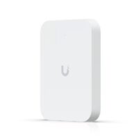 UBIQUITI PUNTO DE ACCESO U7-IW WI-FI 7