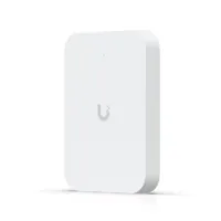 UBIQUITI PUNTO DE ACCESO U7-IW WI-FI 7
