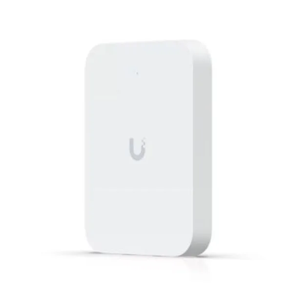 UBIQUITI PUNTO DE ACCESO U7-IW WI-FI 7