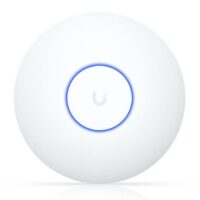 UBIQUITI PUNTO DE ACCESO U7-LITE