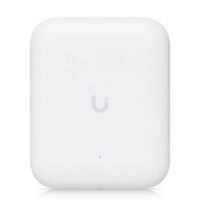 UBIQUITI PUNTO DE ACCESO U7-OUTDOOR UNIFI PUNTO ACCESO WIFI7