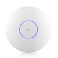 UBIQUITI PUNTO DE ACCESO U7-PRO UNIFI PUNTO ACCESO WIFI 7