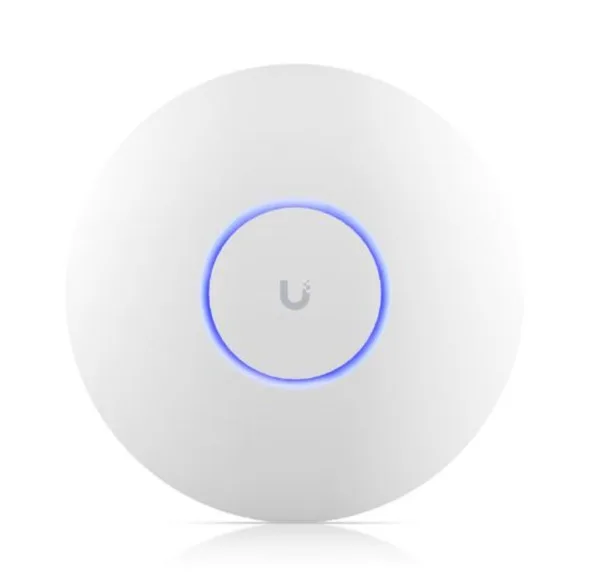 UBIQUITI PUNTO DE ACCESO U7-PRO UNIFI PUNTO ACCESO WIFI 7