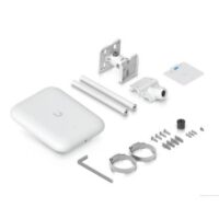 UBIQUITI PUNTO DE ACCESO U7-PRO-OUTDOOR UNIFI PUNTO ACCESO WIFI 7 EXTERIOR