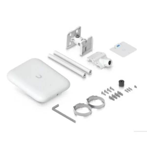 UBIQUITI PUNTO DE ACCESO U7-PRO-OUTDOOR UNIFI PUNTO ACCESO WIFI 7 EXTERIOR