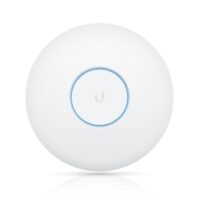 UBIQUITI PUNTO DE ACCESO UNIFI AP AC HD