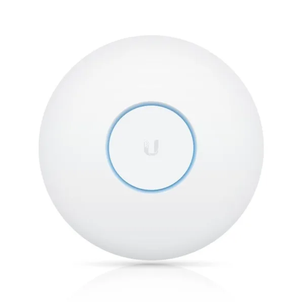 UBIQUITI PUNTO DE ACCESO UNIFI AP AC HD