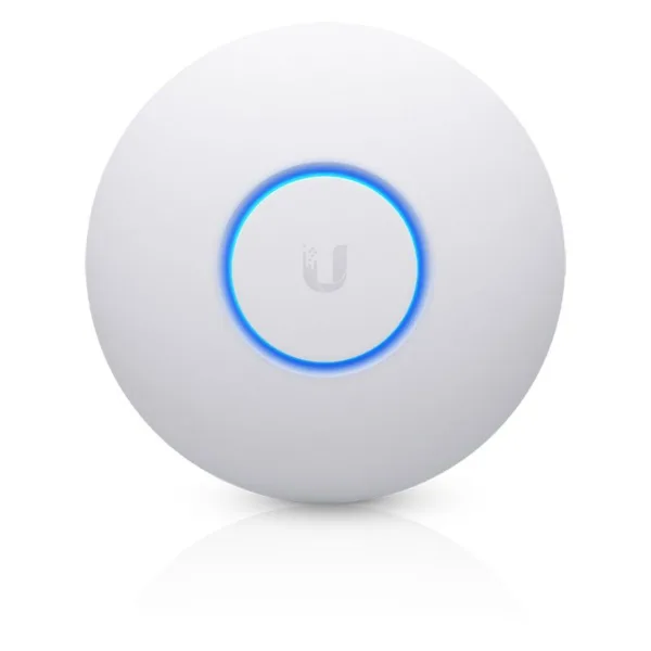 UBIQUITI PUNTO DE ACCESO UNIFI AP NANO HD