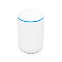 UBIQUITI ROUTER UDM UNIFI DREAM MACHINE: SWITCH ROUTER AP AC WIFICONTROL GATEWAY