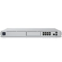 UBIQUITI SWITCH UDM-SE