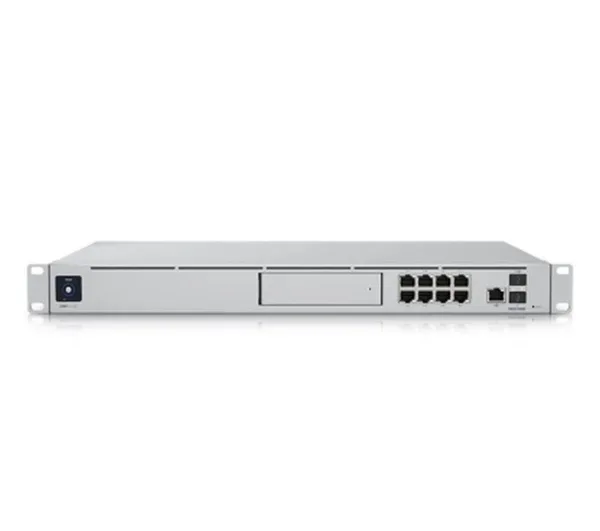 UBIQUITI SWITCH UDM-SE