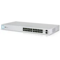 UBIQUITI SWITCH 24 PUERTOS UNIFI SWITCH SFP GEN2