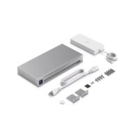 UBIQUITI SWITCH USW-PRO-MAX-16-POE