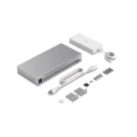 UBIQUITI SWITCH USW-PRO-MAX-16-POE