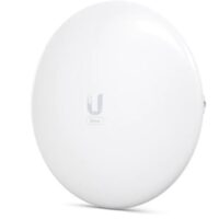 UBIQUITI PUNTO DE ACCESO WAVE NANO 60 GHZ