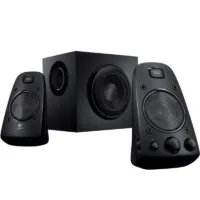 ALTAVOCES LOGITECH Z623 2