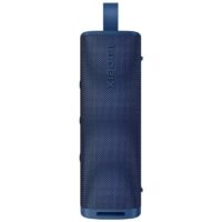 ALTAVOCES XIAOMI SOUND OUTDOOR PORTATIL WATERPROOF IP67 BT 5.4 30W TWS BL