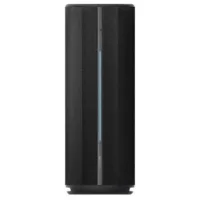 ALTAVOCES XIAOMI SPEAKER 40W 2.0BLUETOOTH 5.3 BLACK