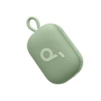 ALTAVOZ ANKER SOUNDCORE SELECT 4 GO 5W BLUETOOTH GREEN