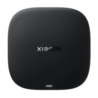 ANDROID TV XIAOMI TV BOX 3RD 4K 32GB