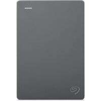 DISCO DURO EXTERNO SEAGATE 1TB 2