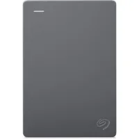 DISCO DURO EXTERNO SEAGATE 2TB 2