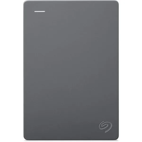 DISCO DURO EXTERNO SEAGATE 2TB 2